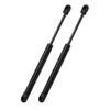 2Pcs For BMW E36 3 Series 318i 323i 323is 325i 325is 328i 1991-1998 Car Tailgate Gas Struts Lift Spring Car Accessories