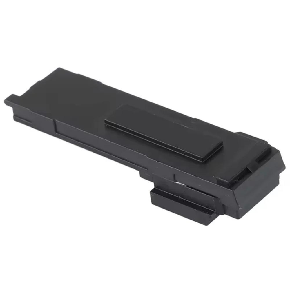 

Выключатель педали сцепления автомобиля 61316905898 для BMW 325i 325Xi 328i 330Ci 2002-2004