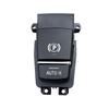 BMW 5 & 7 Series Handbrake Parking Switch Button for X3/X4