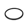 SPX0540Z2 Underwater Pool Light Seal Gasket
