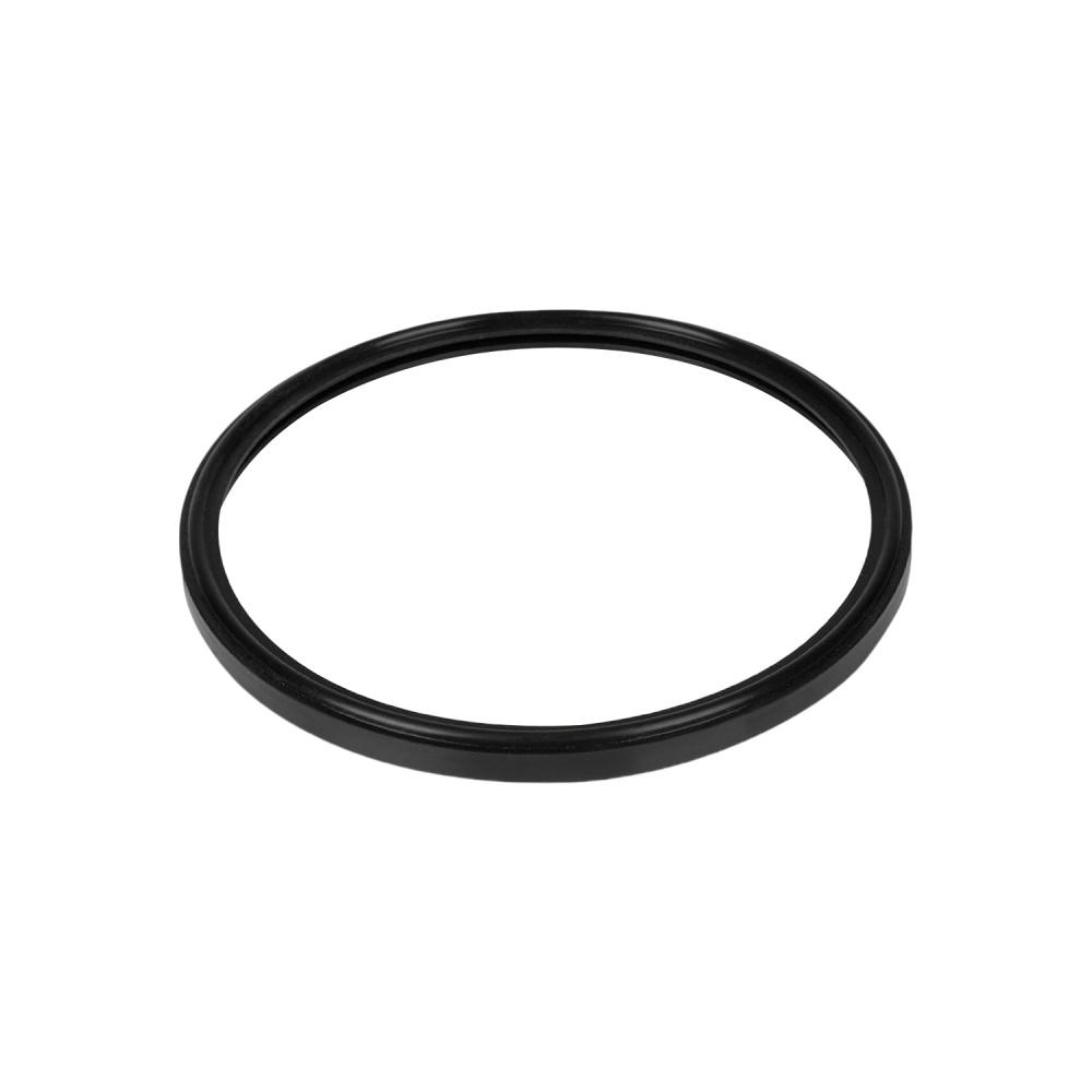 SPX0540Z2 Underwater Pool Light Seal Gasket