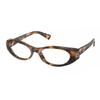 Mu03zv 14l1o1 Women Eyeglasses