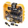 Dewalt Extreme TSTAK System Screwdriver Bit (Pack of 25)