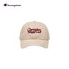 Champion Varsity Baseball Cap