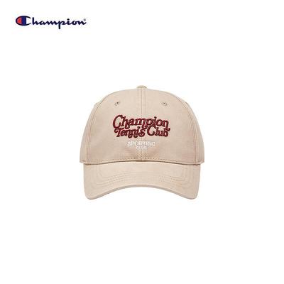 Champion Varsity Baseball Cap