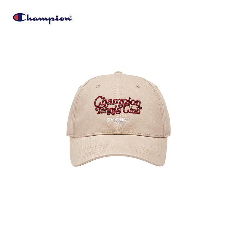 Champion Varsity Baseball Cap