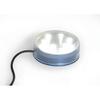 Steinbach LED Pool Light Austria 60050 - 00-60050