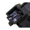 New Combination Cruise Control Switch For Chrysler Dodge Van Truck SUV