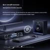 EDIFIER Halo Soundbar Max Desktop Gaming Speaker CN plug (adapter included) (CN version)