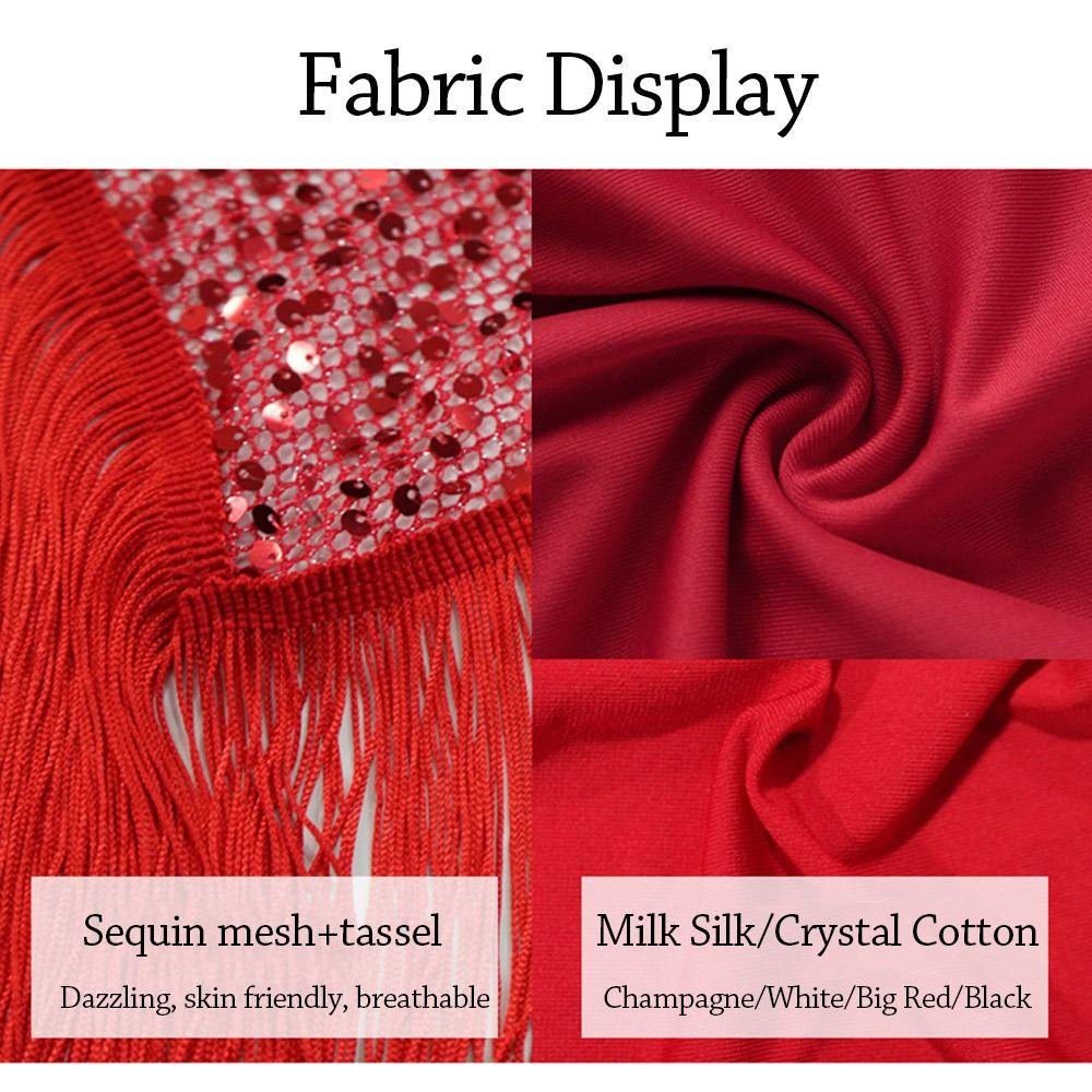 Tassel Women Belt Skirt Bohemian Belly Dance Belt Fashion Belly Dance Hip Scarf  Show Costumes