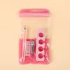 Kits e conjuntos – Conjuntos de instrumentos de manicure