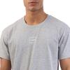 Hugo Mens Laze Lounge T-Shirt