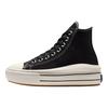 Chuck Taylor All Star Move Platform High