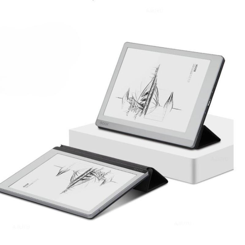 For Onyx BOOX Leaf Case/Case 7.0 "