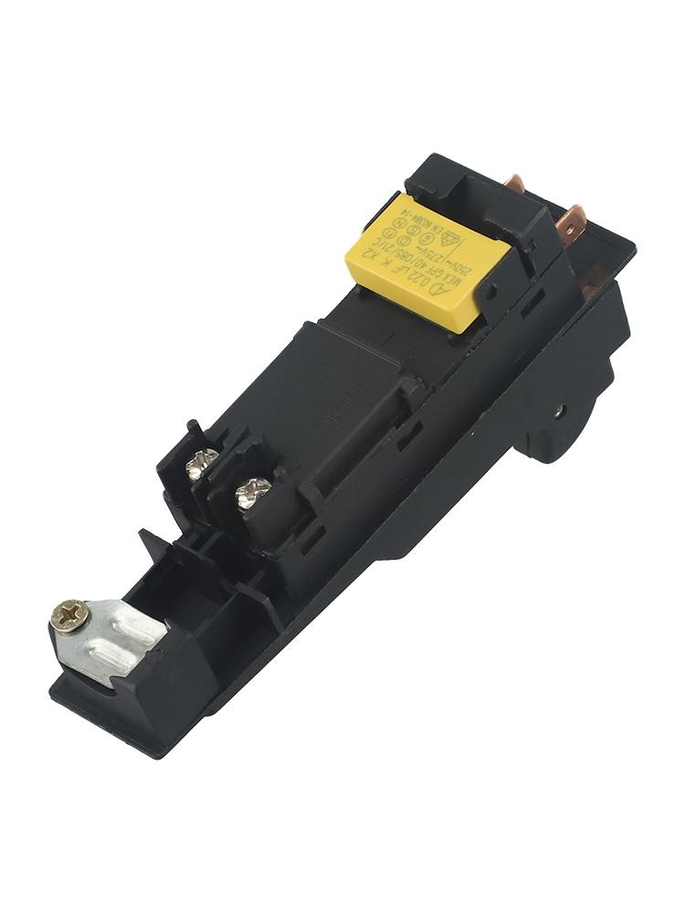 Winkelschleifer Schalter Zubehör Trennschleifer Schalter