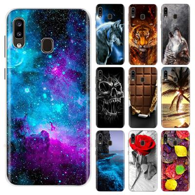 Dėklas, skirtas Samsung Galaxy A30 telefono dėklui silikoninis buferio dangtelis, skirtas Samsung Galaxy A30s A 30s A307f A30 A305f dėklas, silikoninis minkštas Tpu