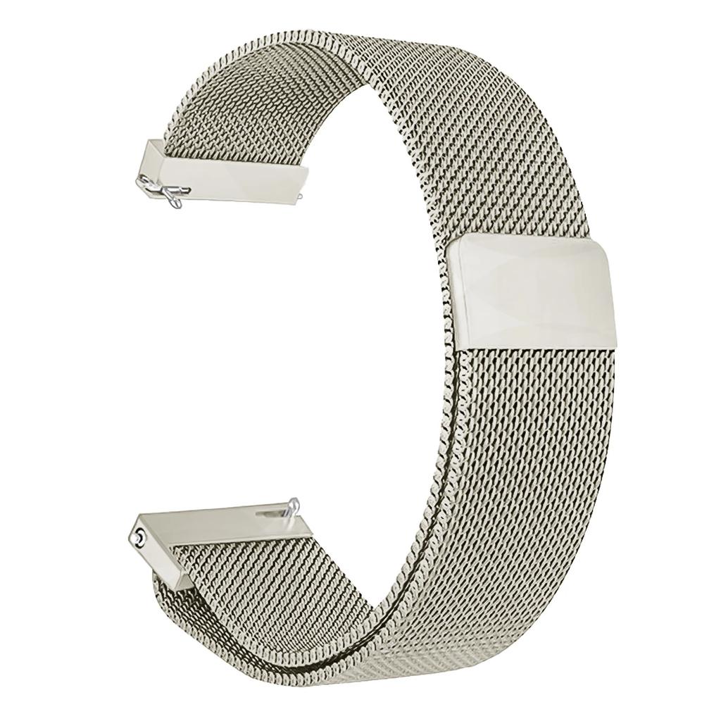 Metal Strap for Redmi Watch 5 Active Watchband for redmi watch 5 lite Magnetic loop Bracelet for redmi watch 3 active Wristband