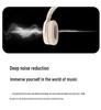 P3961ANC Active Noise Cancelling Over-Ear Bluetooth Wireless Sports Gaming Earbuds