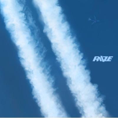 PRE-ORDER RIIZE 2nd Mini Album: II SEALED CD Photobook Ver. SMini Ver. SMini Ver.(RANDOM Cover)