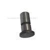 For VOLVO D7D D7E Engine Spare Parts VALVE Tappet