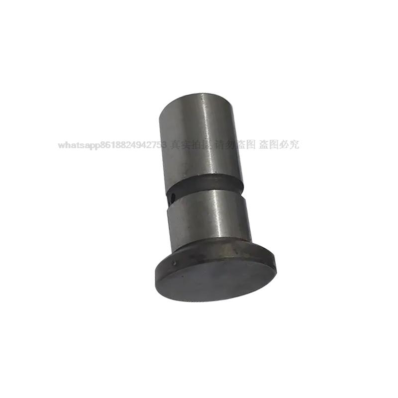 For VOLVO D7D D7E engine spare parts VALVE Tappet