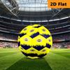 Fenerbahçe Legacy: Spirit football Suitable for both training and competition High elasticity Very elastic Wear-resistant and slip-resistant