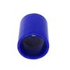 uxcell Silicone Hose, Intercooler Silicone Hose, Silicone Pipe, Radiator Hose,