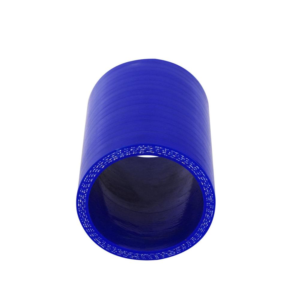 uxcell Silicone Hose, Intercooler Silicone Hose, Silicone Pipe, Radiator Hose,