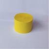 Crinkled Handmade Crepe Paper Roll for Kids' DIY Projects and Kindergarten Decor