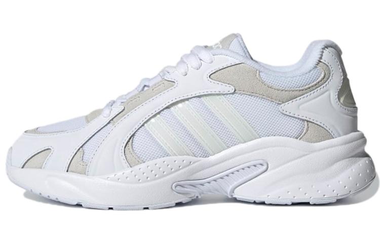 Adidas Wmns Crazychaos Shadow 2.0 Cloud White Women s GZ5445 36