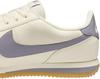 Nike Cortez Size Sail/Gray DM4044-111, 26.5cm