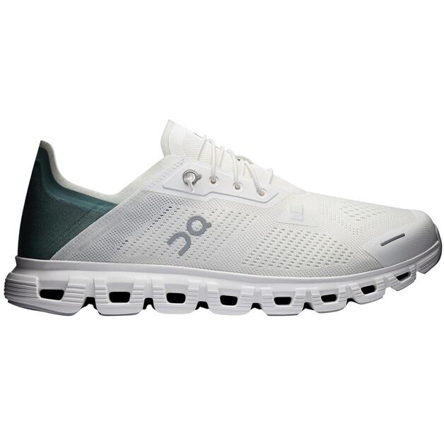 Кроссовки On Cloud 6 Coast