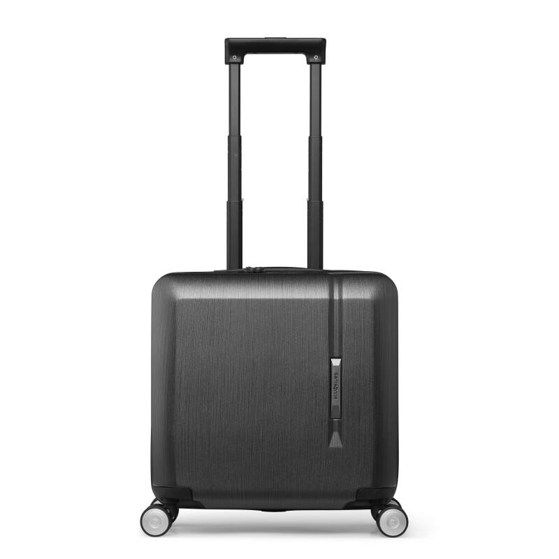 Samsonite TQ9 Hardside Carry-On Spinner Luggage 16 inches