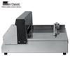 Golden GD-QZ330 Electric Heavy-Duty Paper Cutter CN Plug (adapter Included)