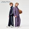 NAUTICA Kids' Unisex Sport Pants