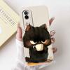Flower Cover For Vivo V40e Case Soft Silicone Phone Back Cover Casing For Vivo V 40e V40e 4G V2403 Coque TPU Fundas