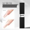 Nail Salon Cat Eye Magnet: Strong, Long Strip for French High-Gloss Nails