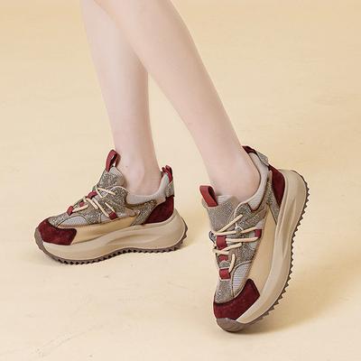 Scarpe da uomo – Sneakers