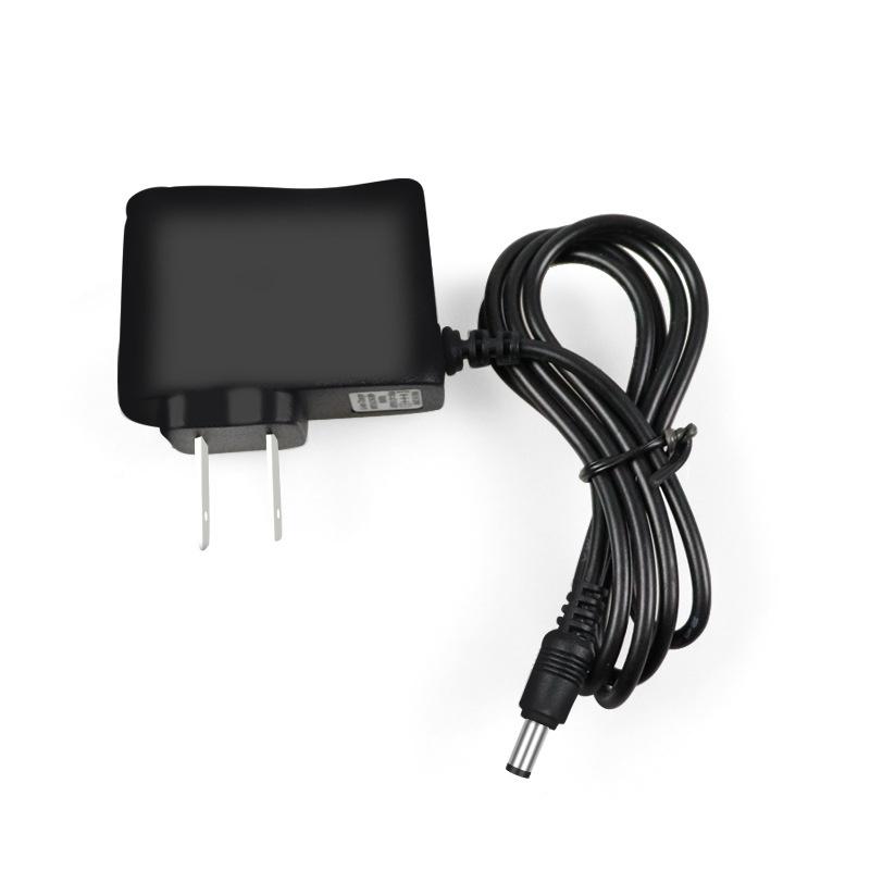 

DC 12V 3A Power Adapter AC 100-240V Input Supply Charger Universal Switching Adapter Converter Plug For CCTV Camera DVR NVR LED