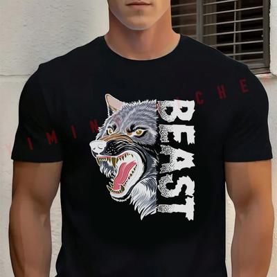 Koszulki i topy – T-shirty i koszulki