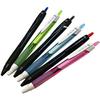 Mitsubishi Pencil Oil-Based Ballpoint Pen Jet Stream 0.7 Blue Easy To Write SXN-150-07.33