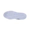 Li Ning Floating Boat Abrasion Resistant Lightweight Wear Resistant And Lightweight Low Top Skateboard Shoes Men's AGCS419-1(Team1910-)