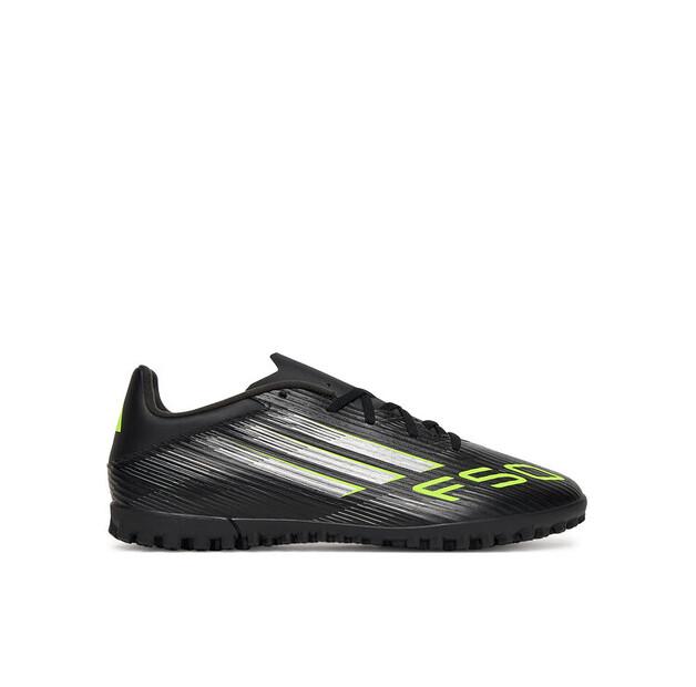 

Футбольные бутсы adidas F50 Club Turf Boots EU 46