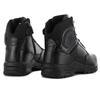 MAGNUM Strike Force 6.0 Leather S3 - Herren Sicherheitsstiefel Sicherheitsschuhe Schwarz M801550-021 ORIGINAL