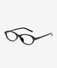 Lieti Ceni C1 Black