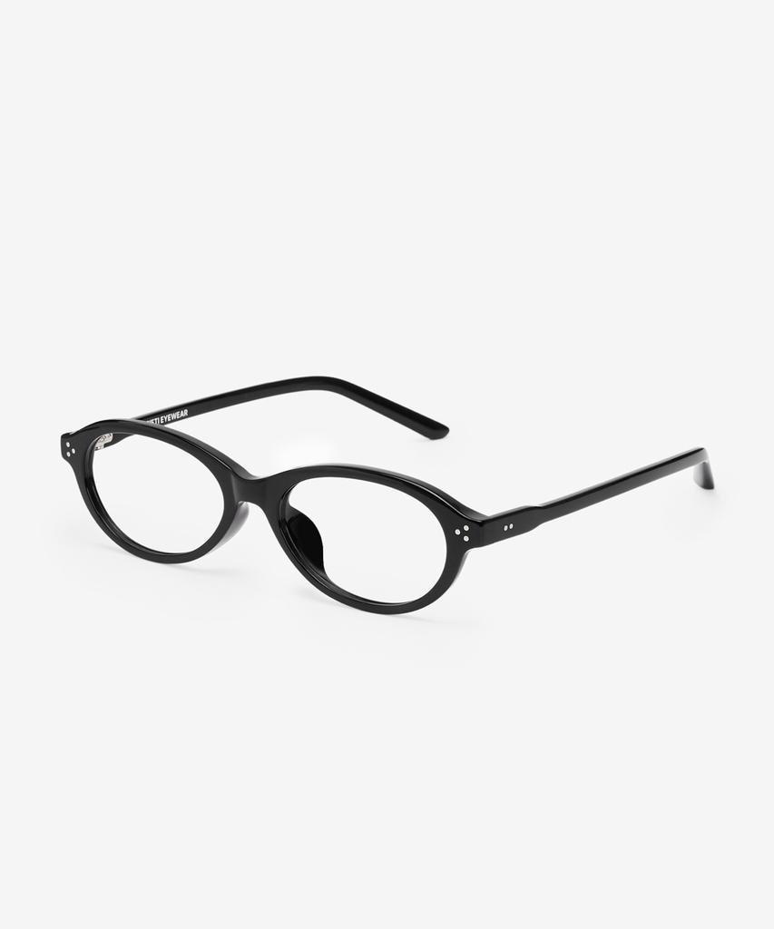 Lieti Ceni C1 Black