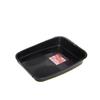 Car Shoes Storage Tray Interior Multifunctional Durable Accessory Tidying Vehicle Organizer Under Seat Container Box