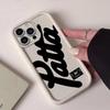 New Styles HOT SALE Patta Silicone Phone Case For iPhone 16 15 14 13 12 11 Pro Max Mini XS X XR SE 7 8 Plus Shockproof Shell
