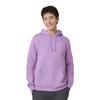 Nike Club Swoosh Men Hoodie Purple Men's 916271-589