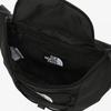 The North Face Jester Hip Mini Black Nn2pr59a
